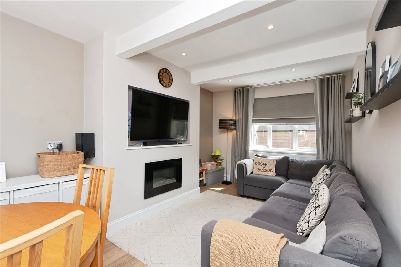 South Ham Road, Basingstoke, RG22, photo 3