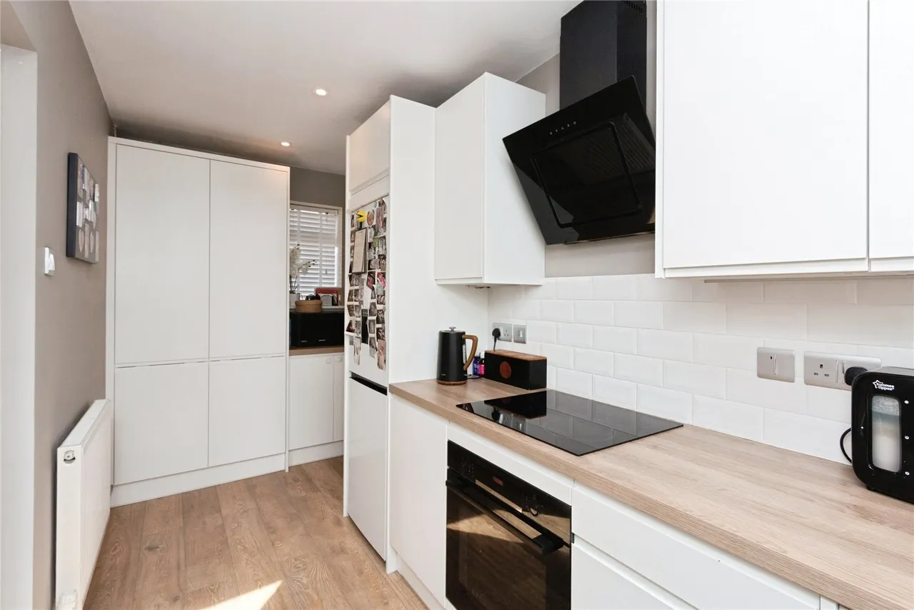 South Ham Road, Basingstoke, RG22, photo 7