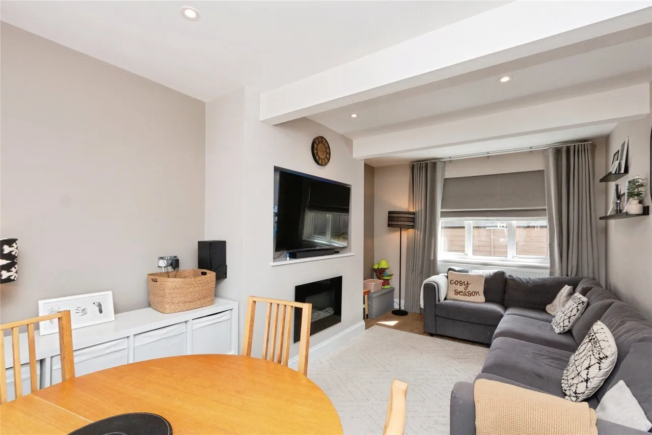 South Ham Road, Basingstoke, RG22, photo 9