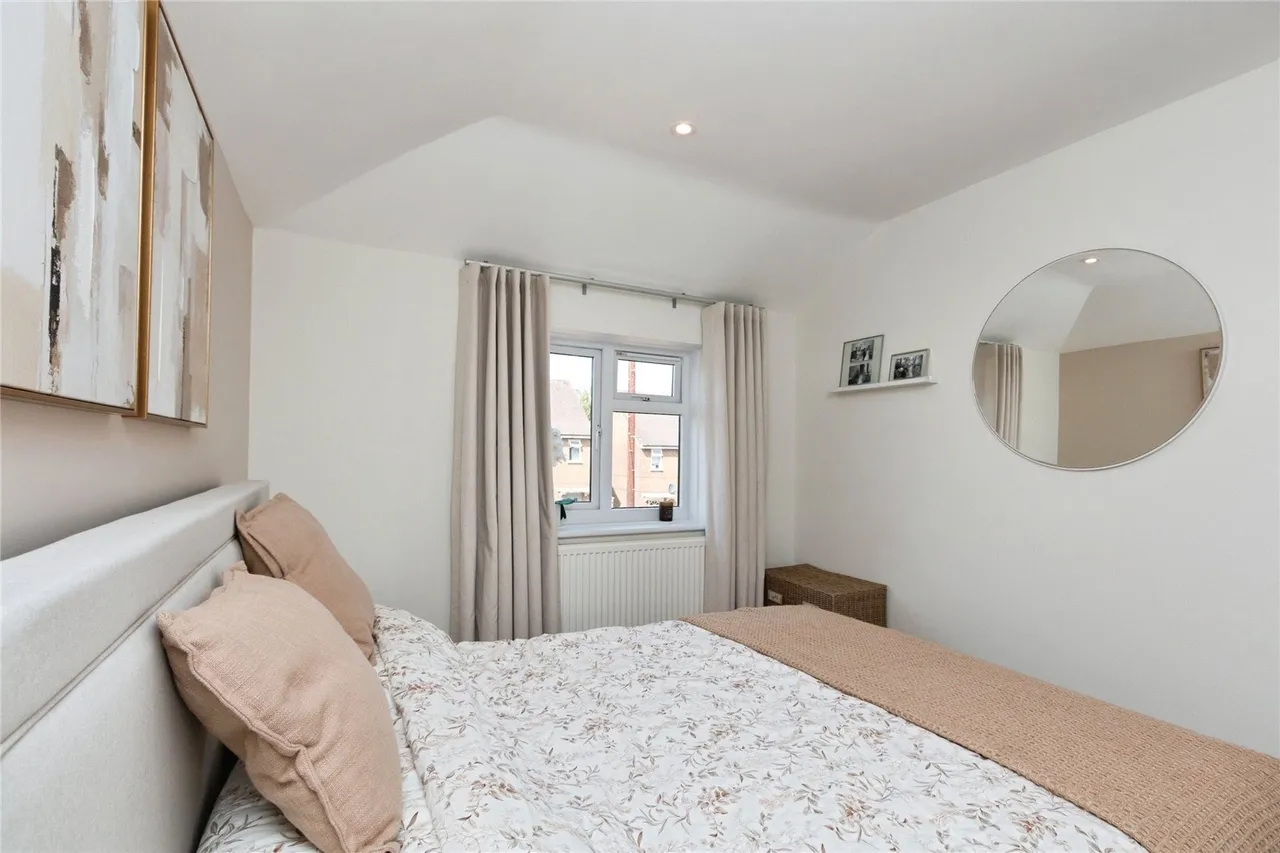 South Ham Road, Basingstoke, RG22, photo 11