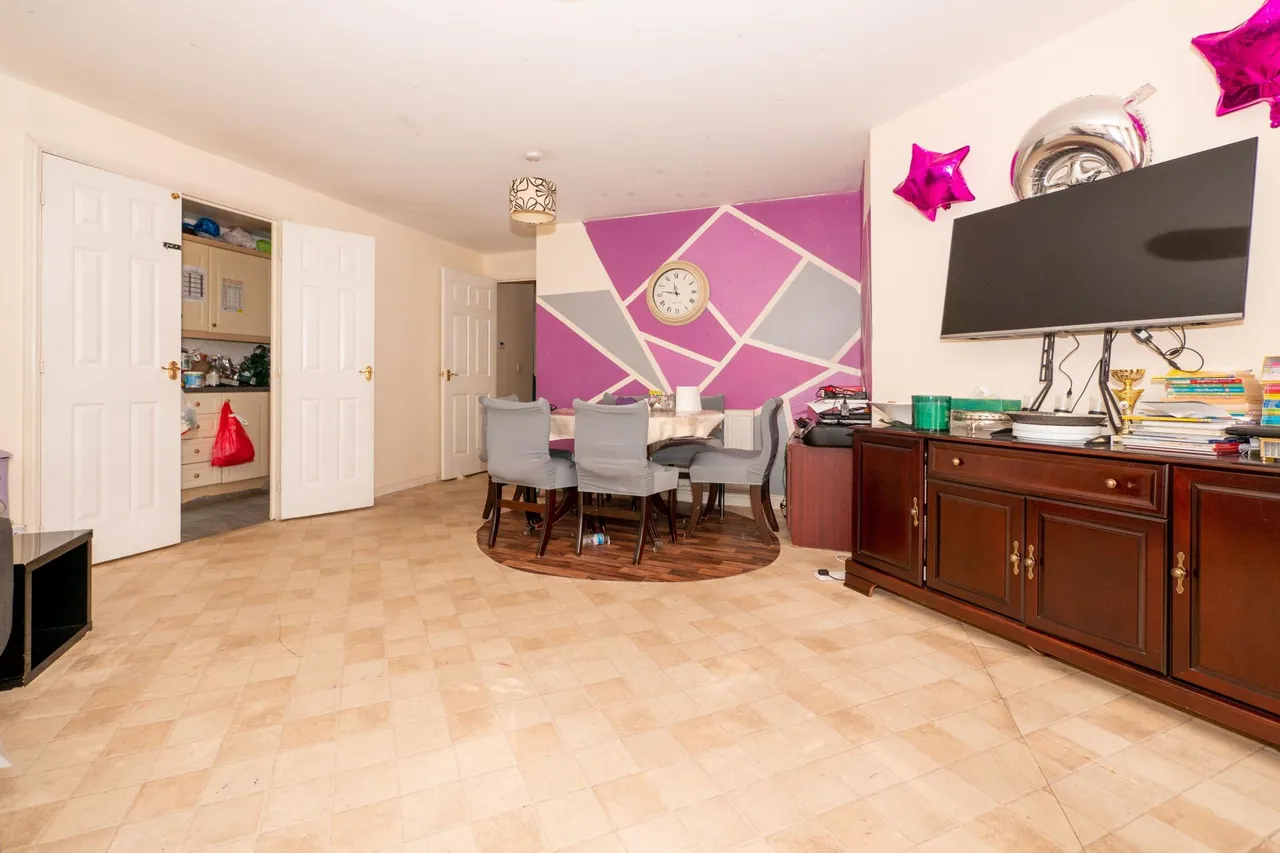 Deanery Court, Cheetham Hill, M8, photo 3
