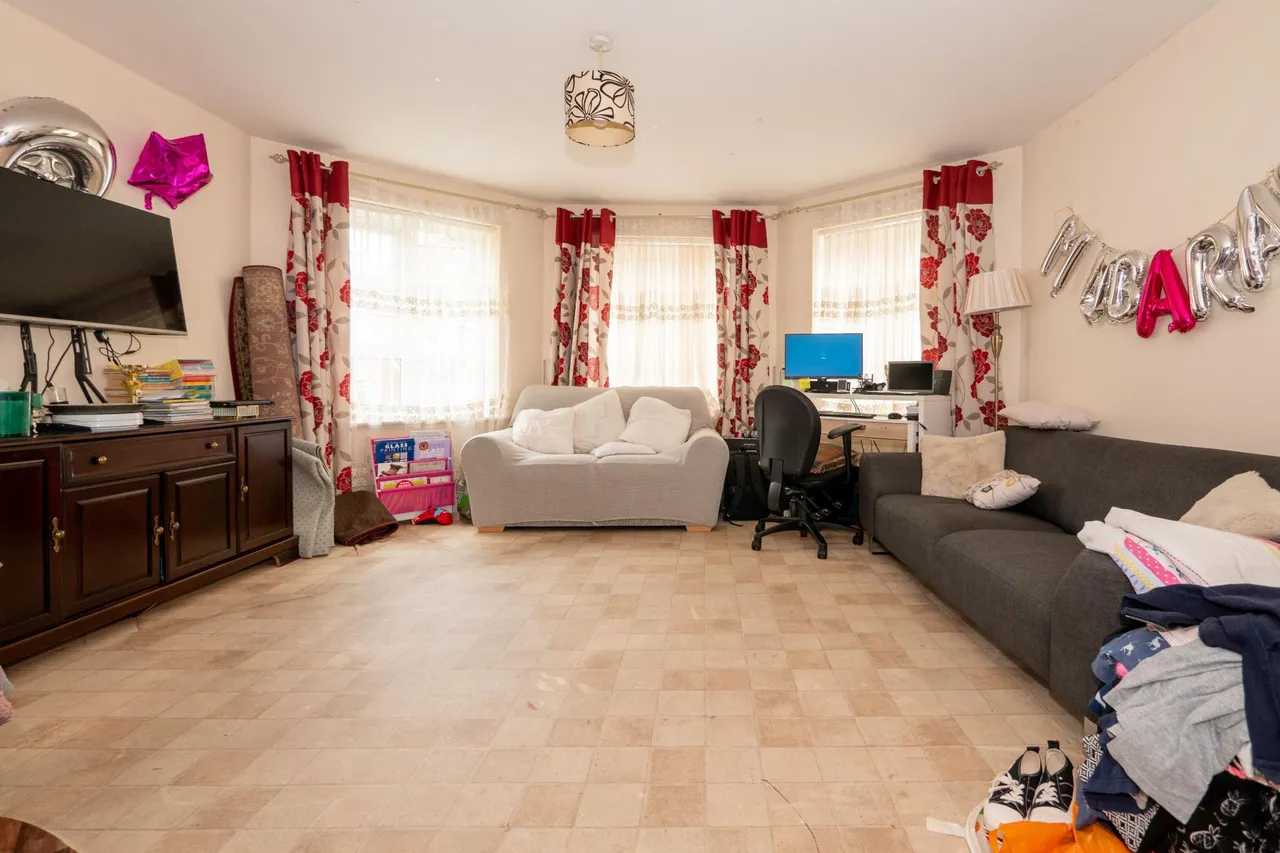 Deanery Court, Cheetham Hill, M8, photo 2