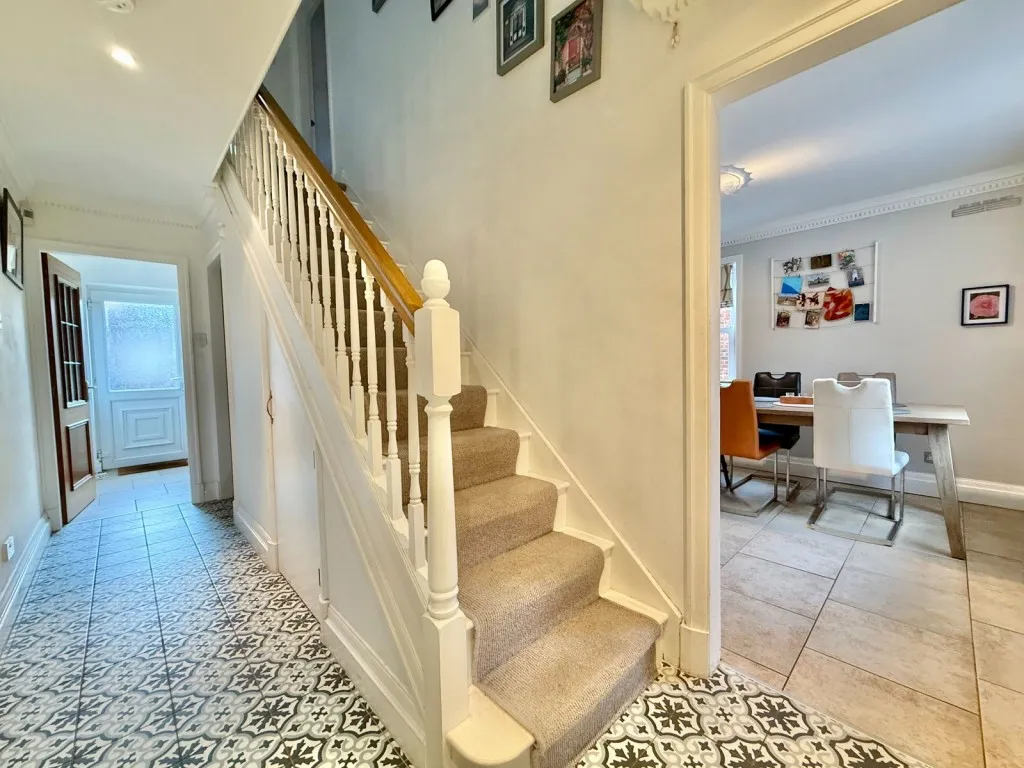 Marston Road, YO26, photo 12
