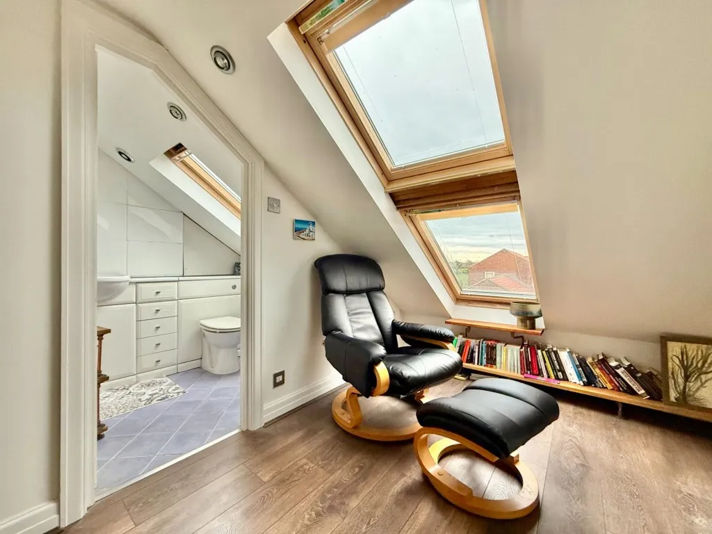 Marston Road, YO26, photo 20