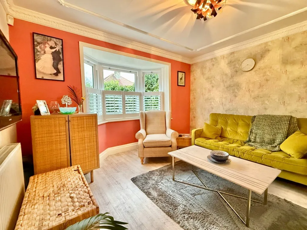 Marston Road, YO26, photo 5