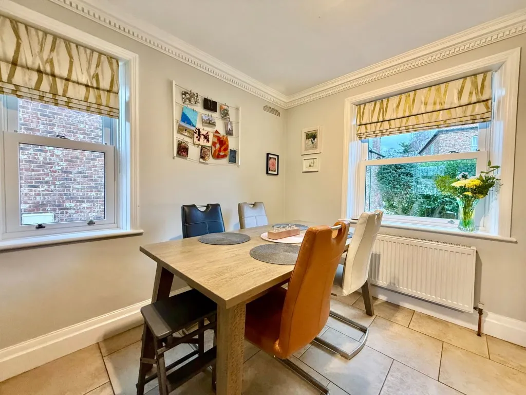 Marston Road, YO26, photo 11