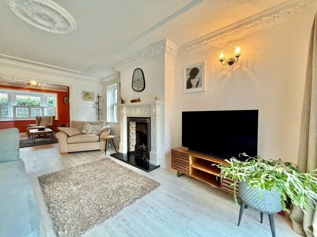 Marston Road, YO26, photo 4
