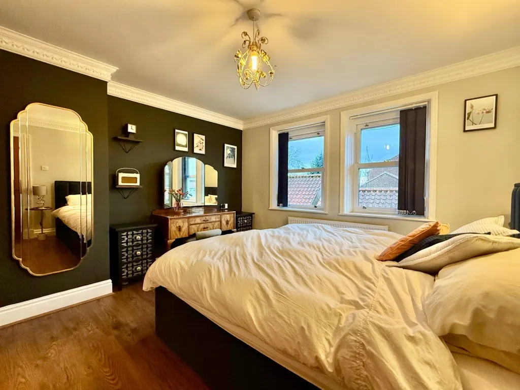 Marston Road, YO26, photo 13