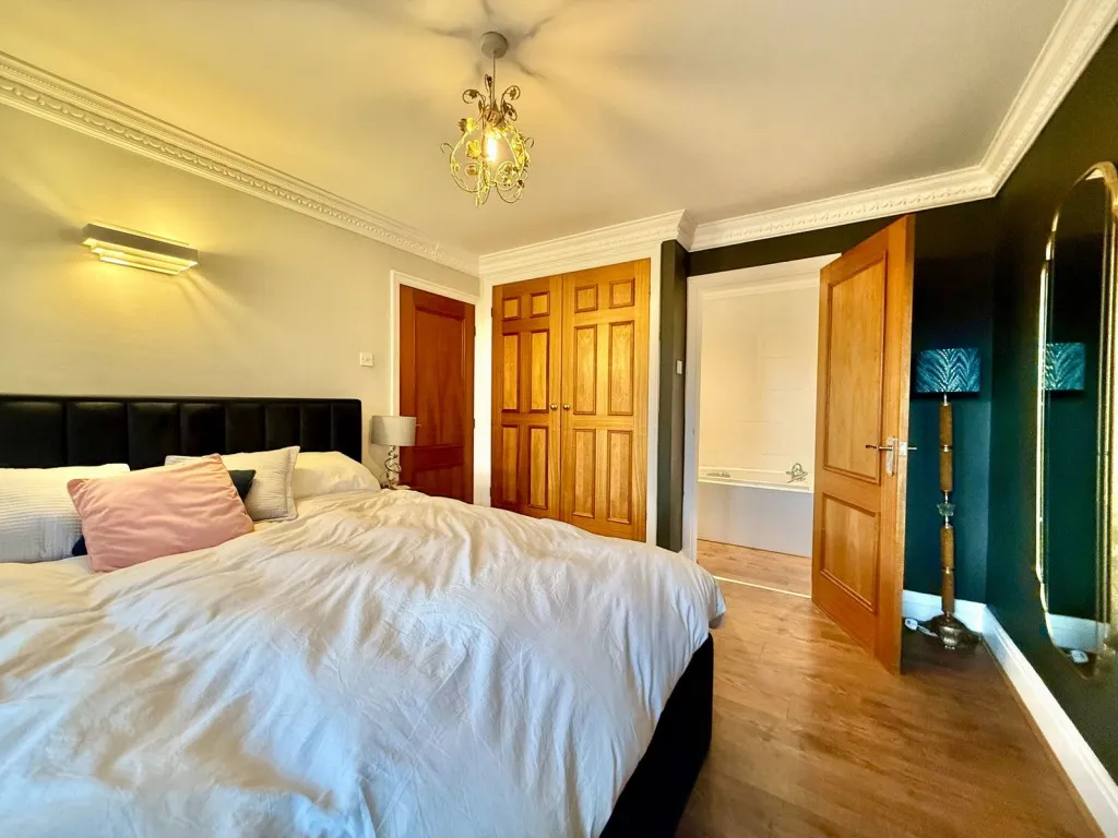 Marston Road, YO26, photo 14