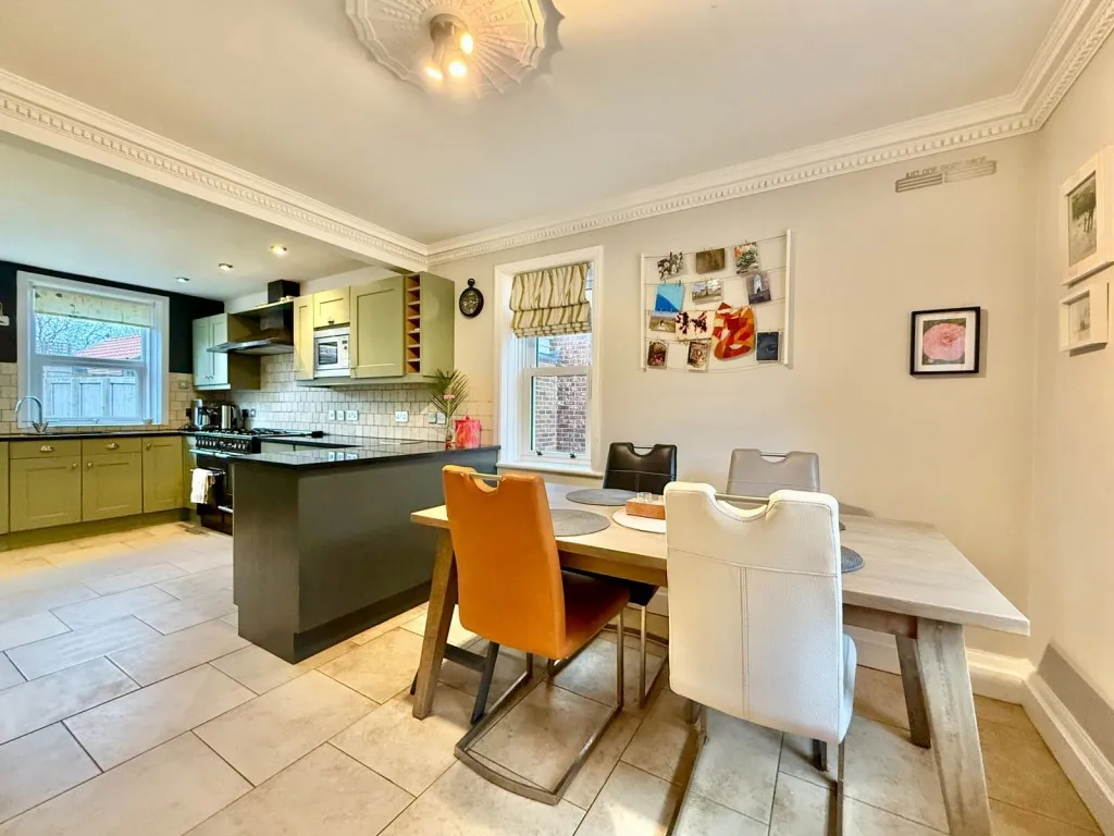 Marston Road, YO26, photo 10