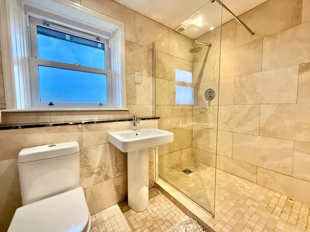 Marston Road, YO26, photo 19