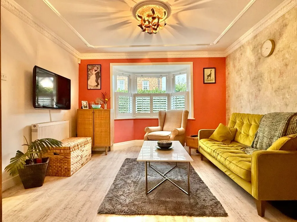 Marston Road, YO26, photo 6
