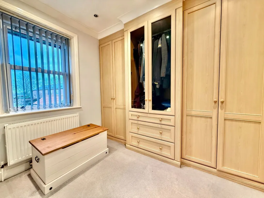 Marston Road, YO26, photo 17