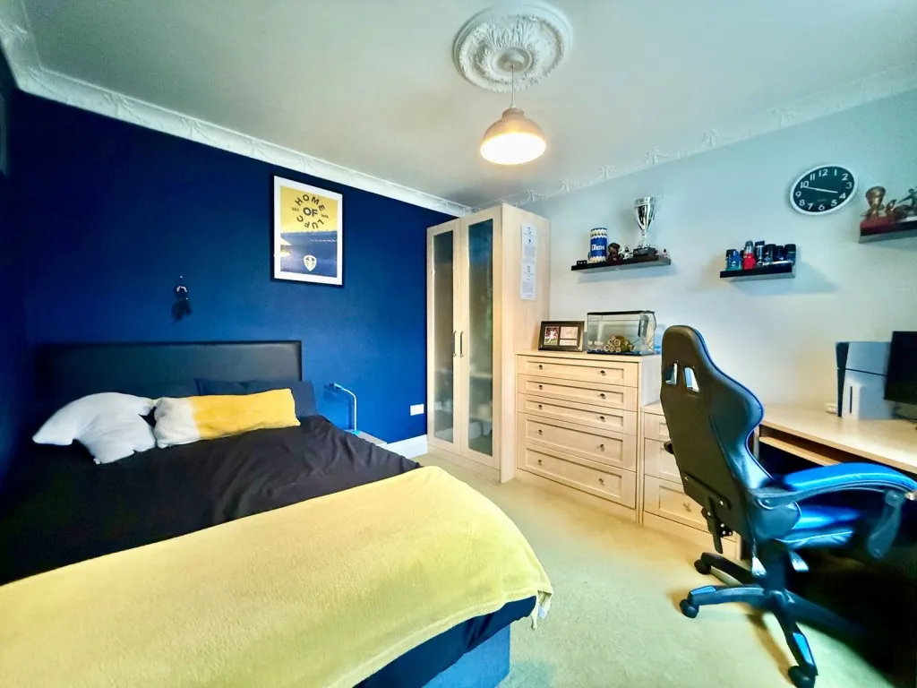 Marston Road, YO26, photo 16