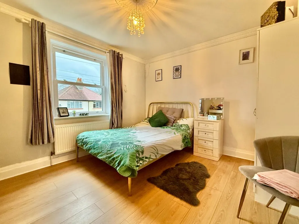 Marston Road, YO26, photo 15