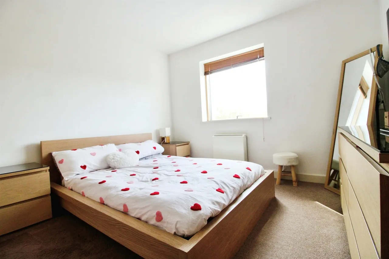 Henke Court, Cardiff, CF10, photo 9