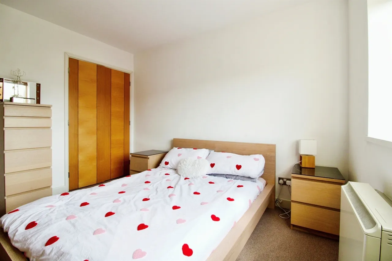 Henke Court, Cardiff, CF10, photo 10