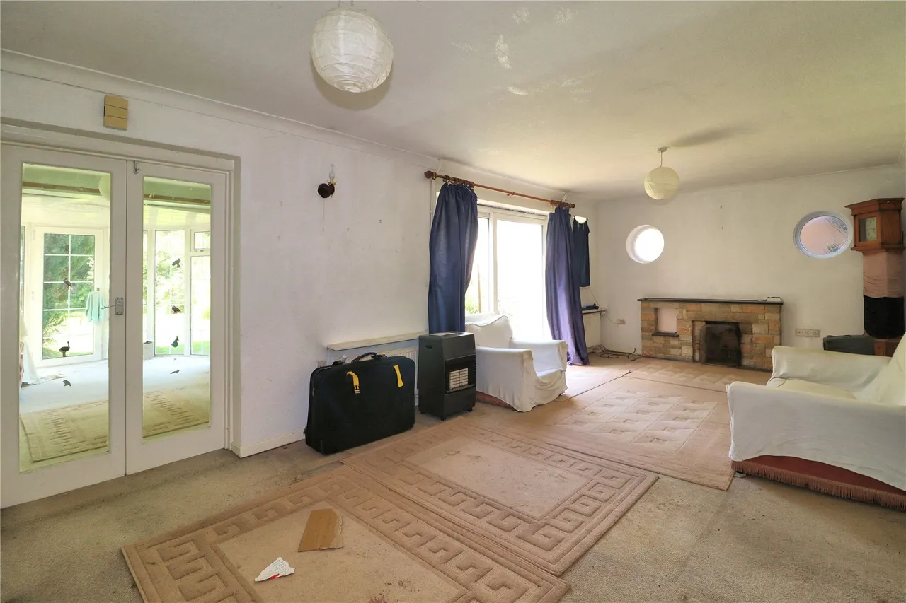 Turnoak Avenue, Woking, GU22, photo 6