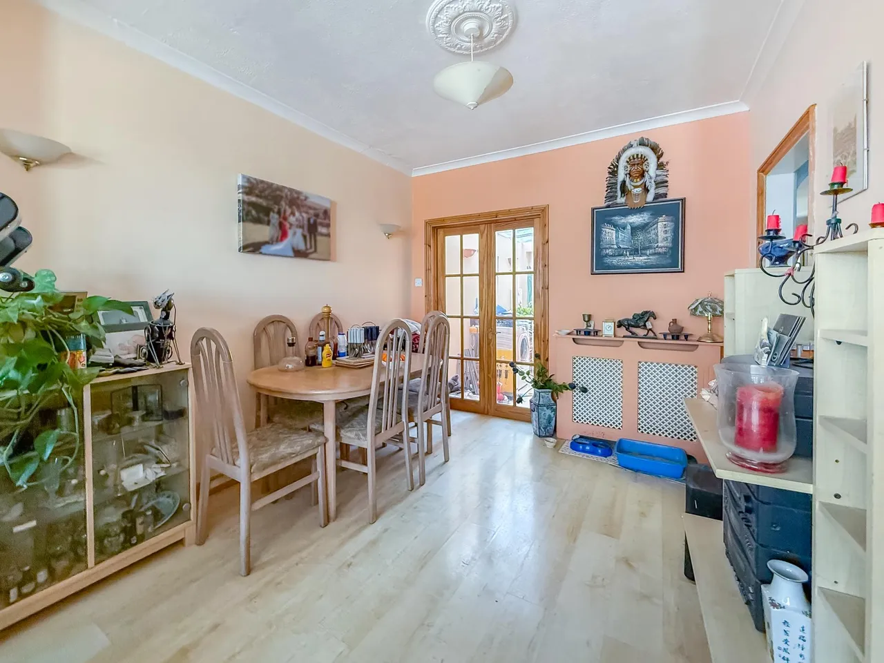 Whippingham Street, Brighton, BN2, photo 5