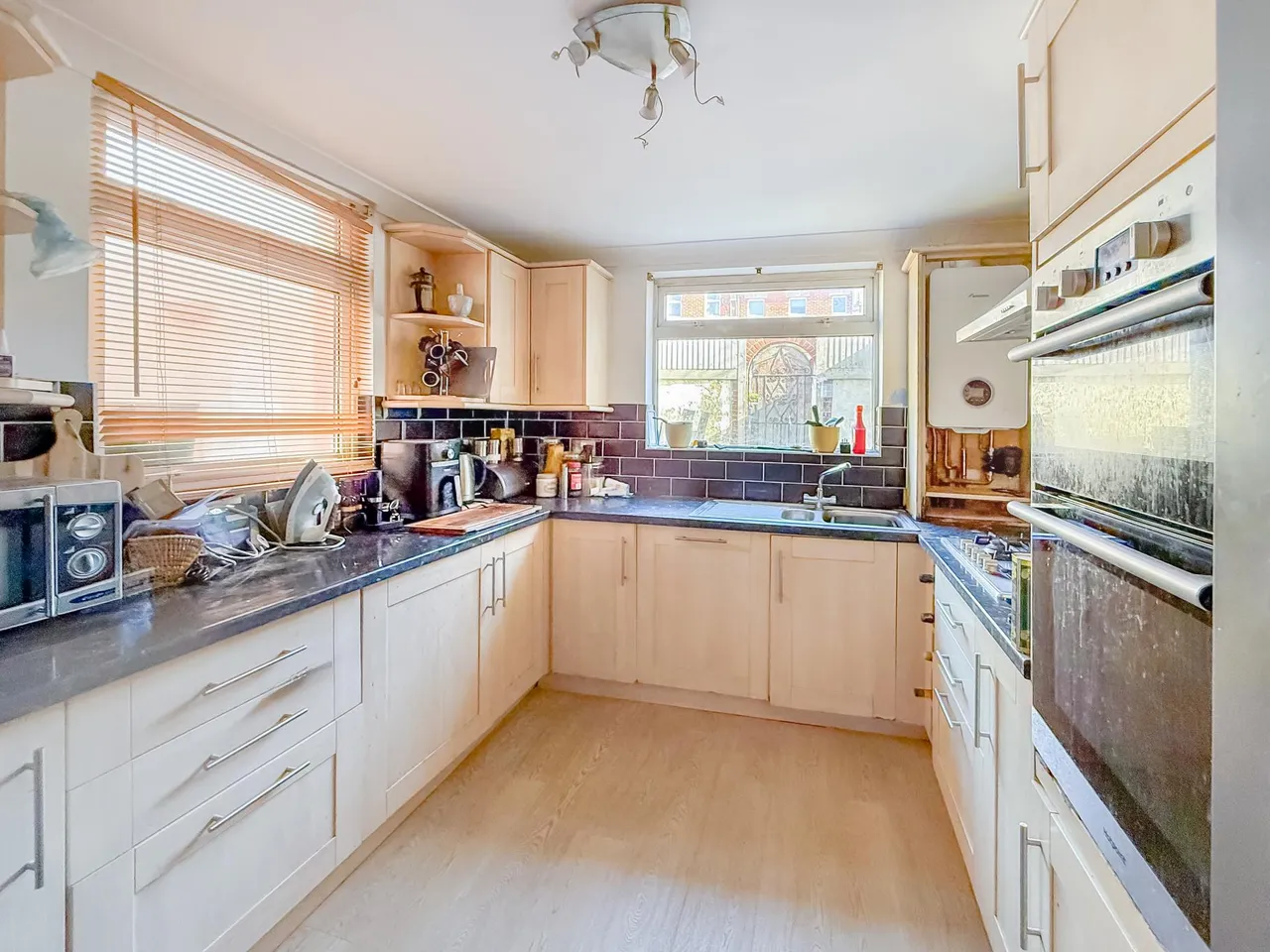 Whippingham Street, Brighton, BN2, photo 6