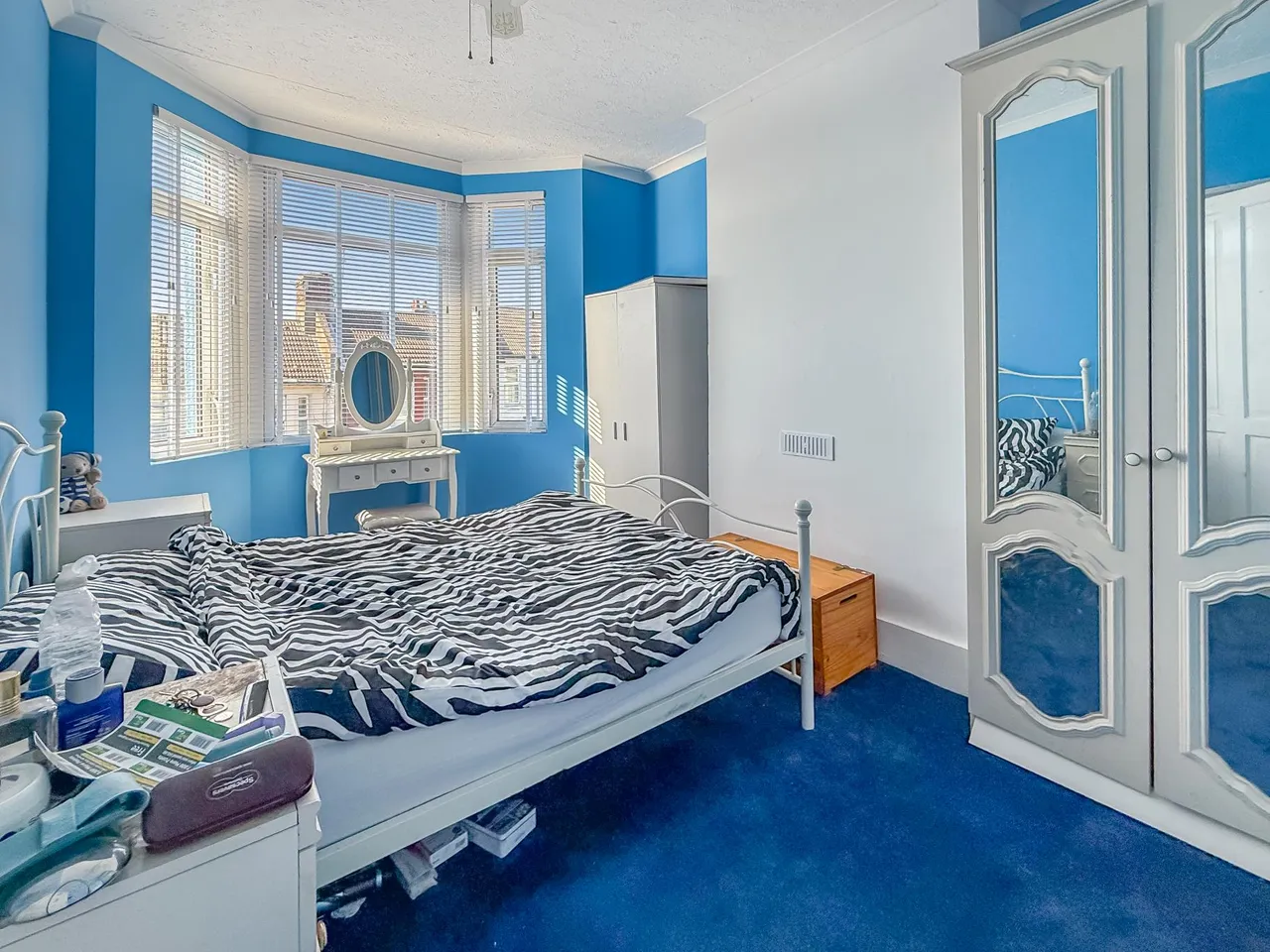Whippingham Street, Brighton, BN2, photo 8