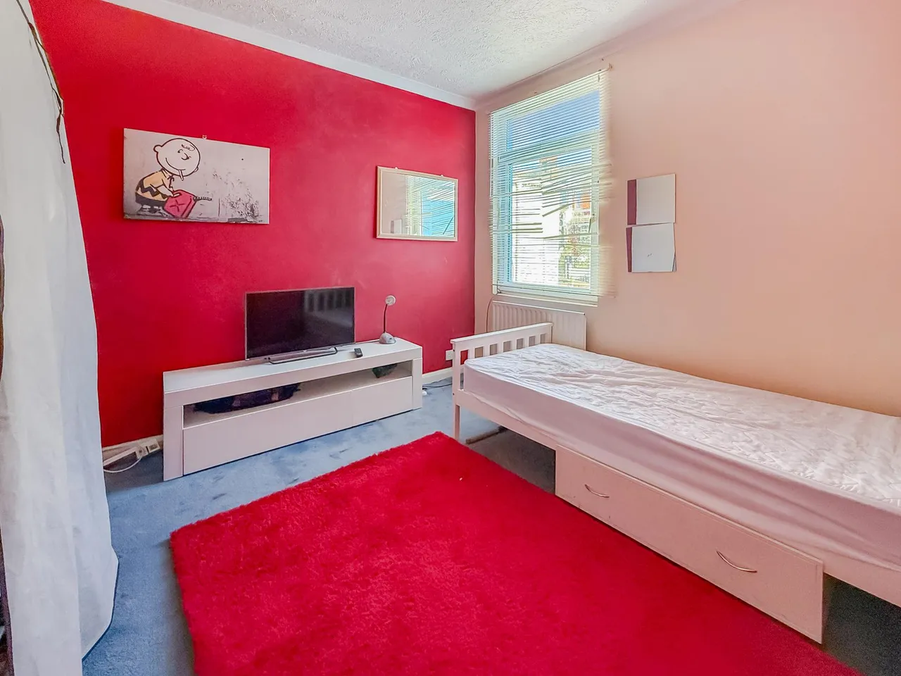 Whippingham Street, Brighton, BN2, photo 10
