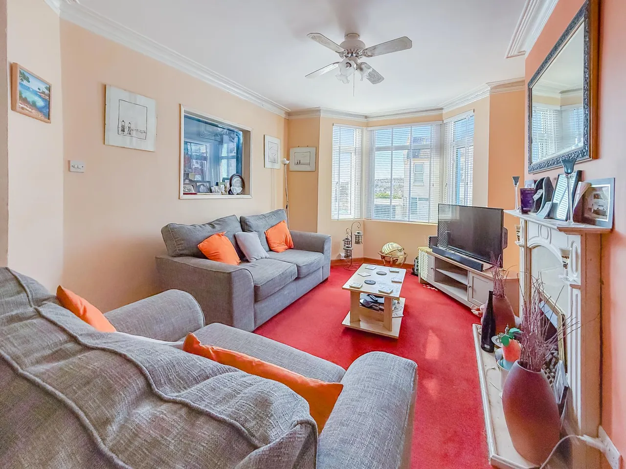 Whippingham Street, Brighton, BN2, photo 4