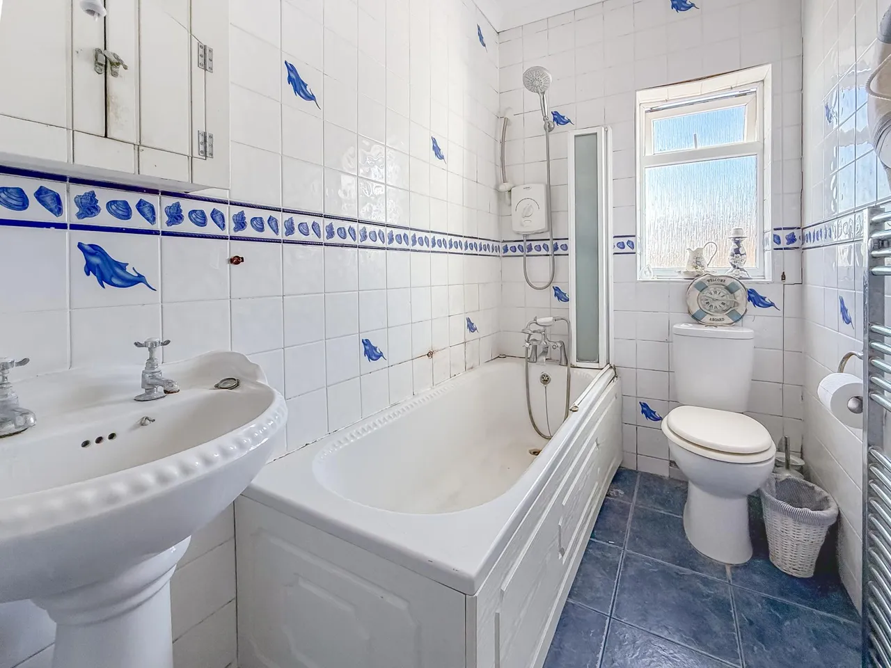 Whippingham Street, Brighton, BN2, photo 11