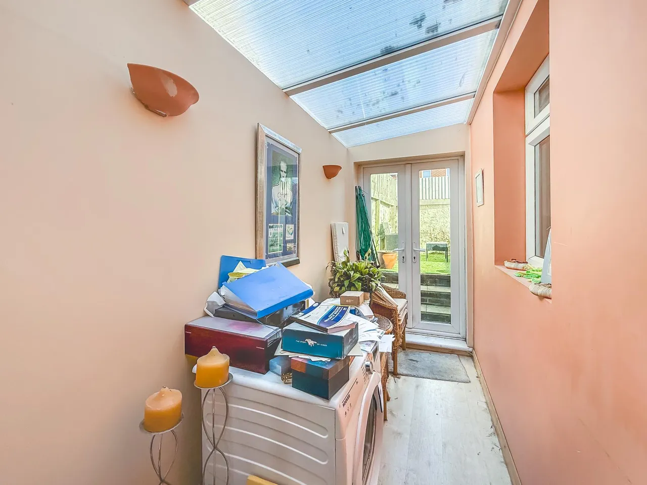 Whippingham Street, Brighton, BN2, photo 7