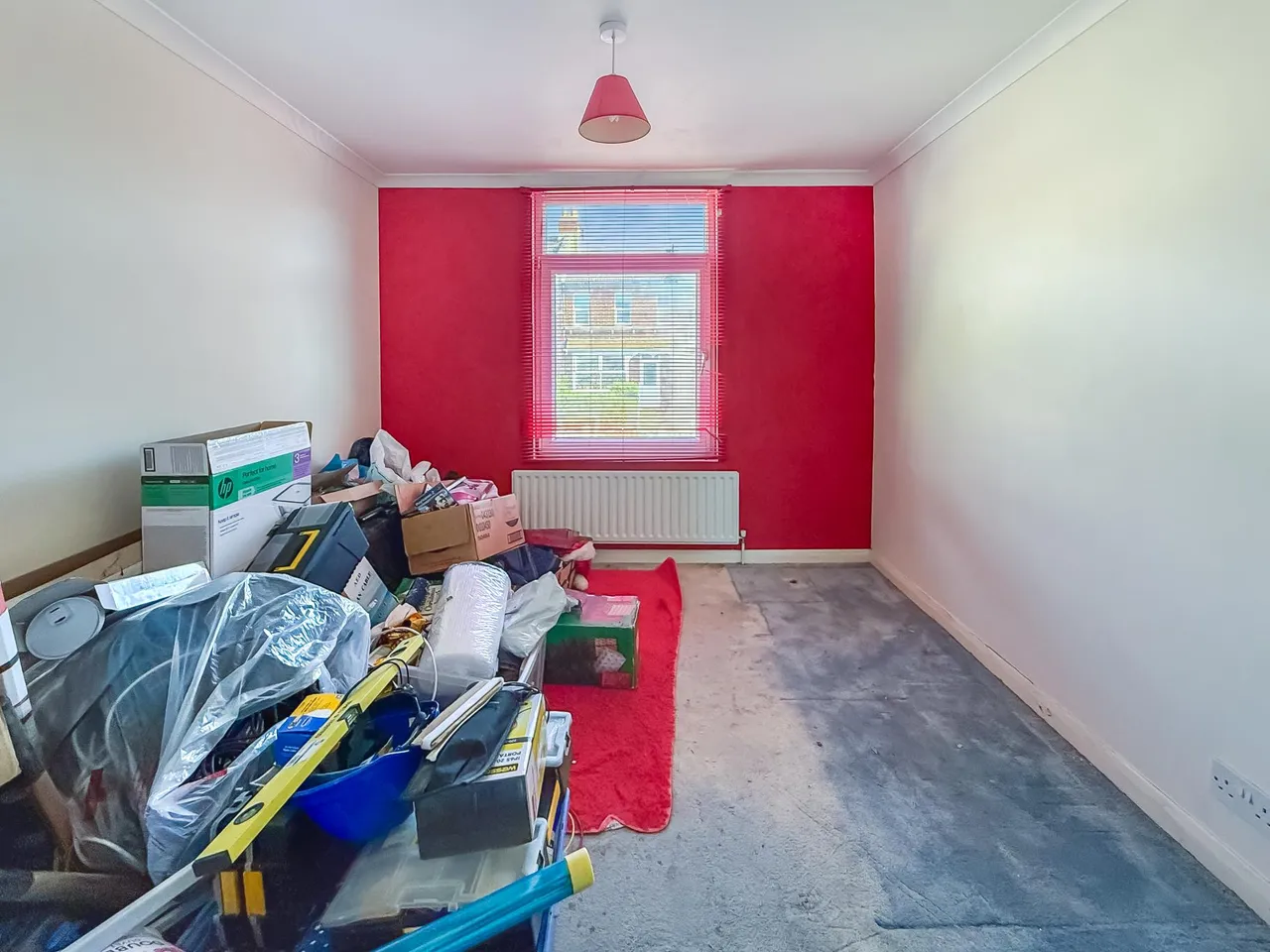 Whippingham Street, Brighton, BN2, photo 9