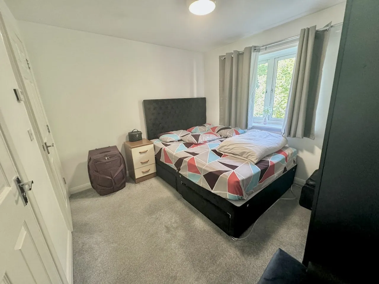 2 Horrell Court, Bretton, PETERBOROUGH, photo 7