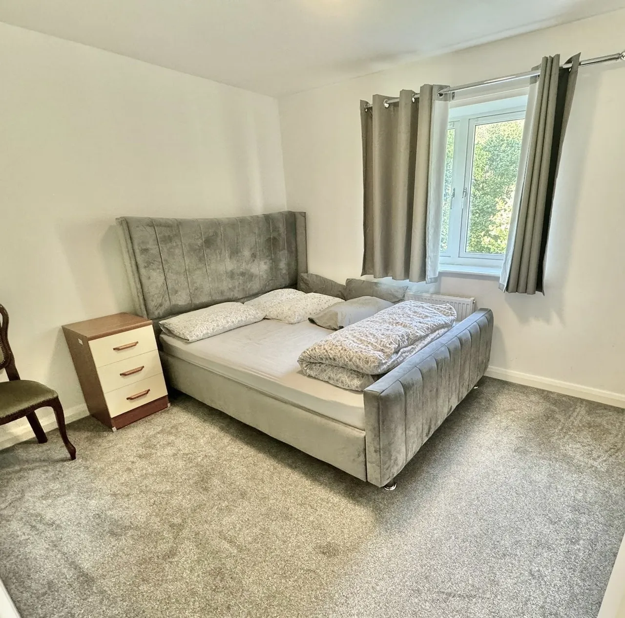 2 Horrell Court, Bretton, PETERBOROUGH, photo 5