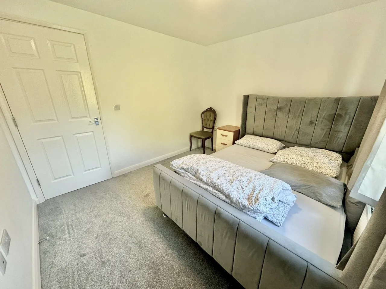 2 Horrell Court, Bretton, PETERBOROUGH, photo 4