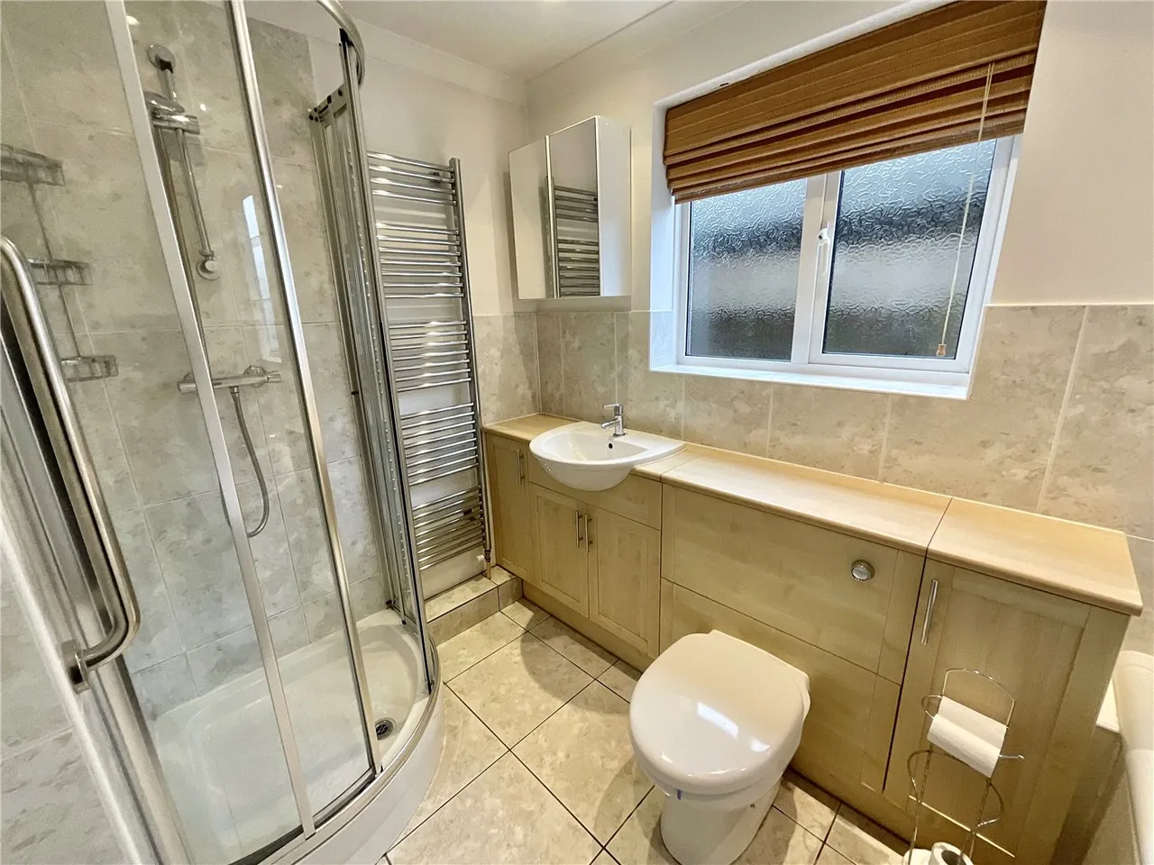Hynesbury Road, Friars Cliff, BH23, photo 12