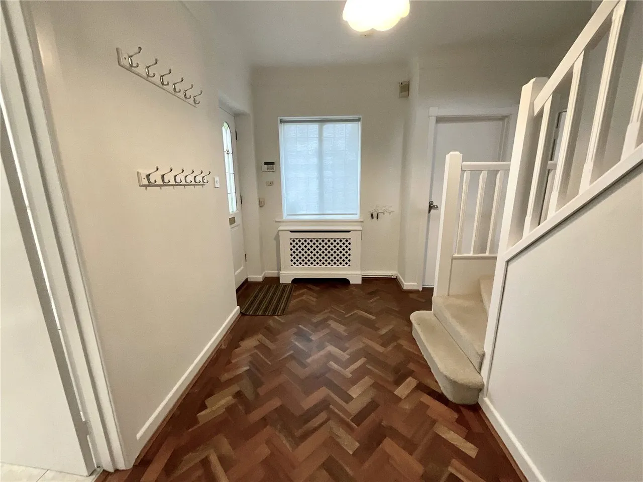 Hynesbury Road, Friars Cliff, BH23, photo 7