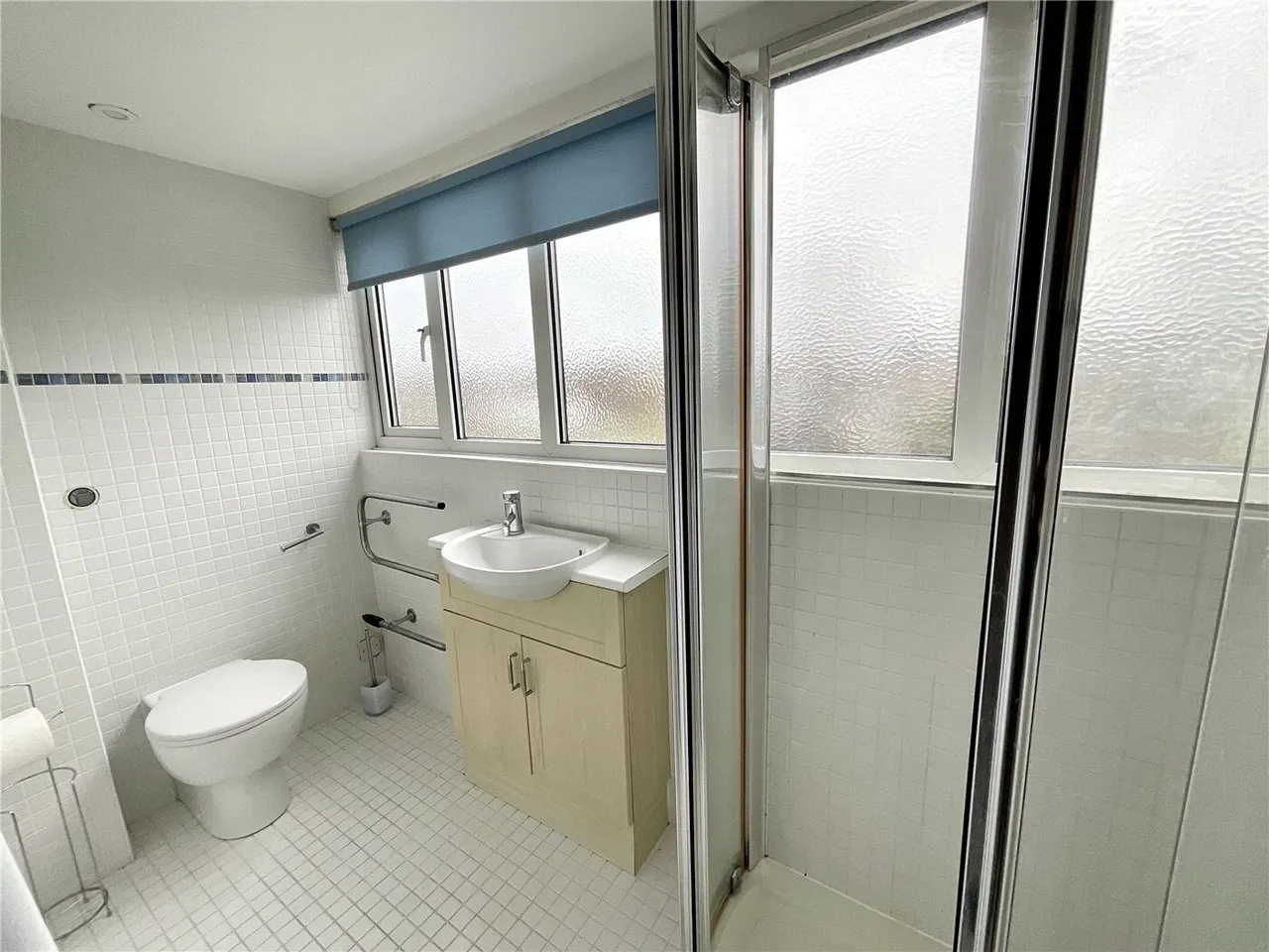 Hynesbury Road, Friars Cliff, BH23, photo 13