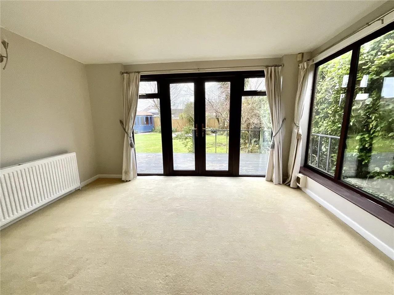 Hynesbury Road, Friars Cliff, BH23, photo 6