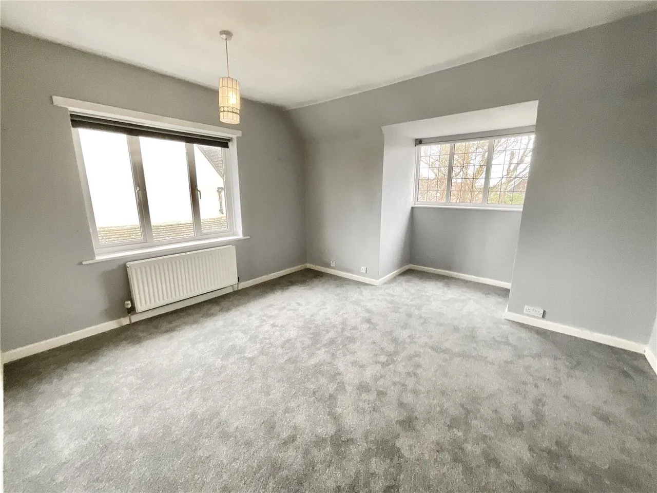 Hynesbury Road, Friars Cliff, BH23, photo 10