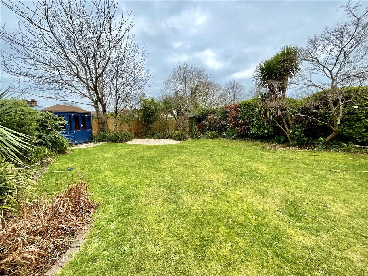 Hynesbury Road, Friars Cliff, BH23, photo 14