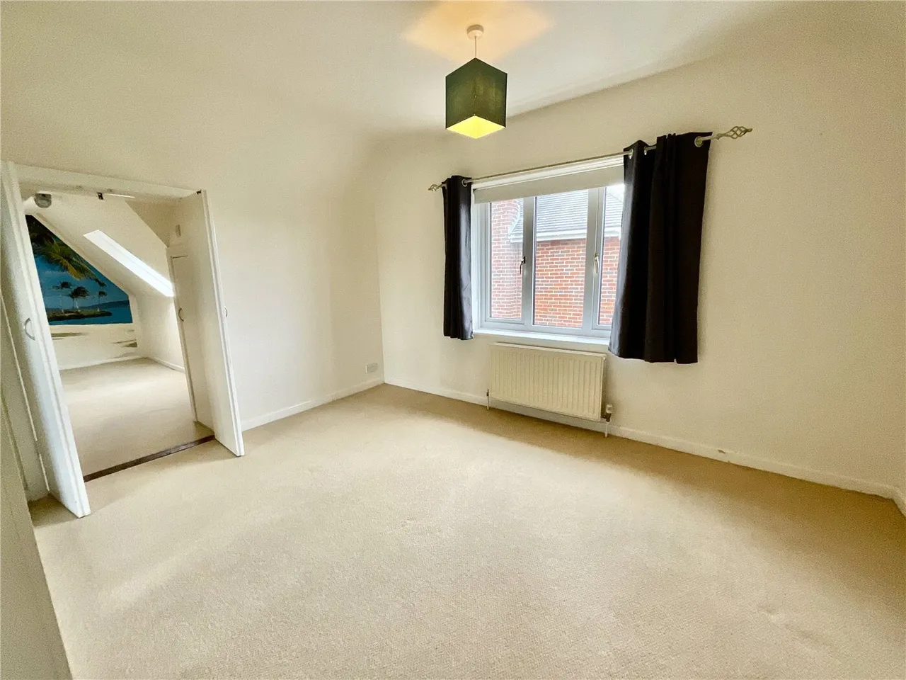 Hynesbury Road, Friars Cliff, BH23, photo 9