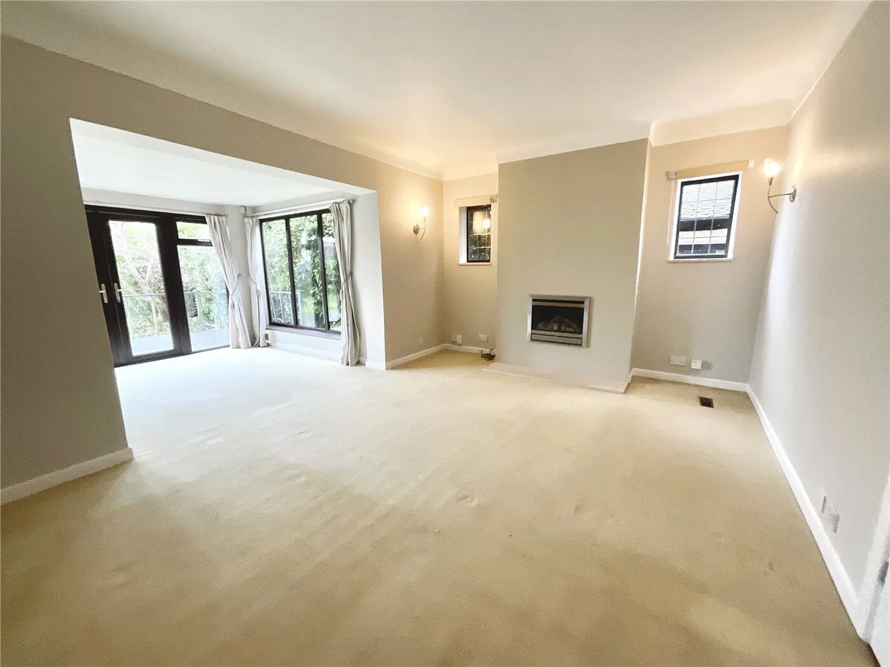 Hynesbury Road, Friars Cliff, BH23, photo 5