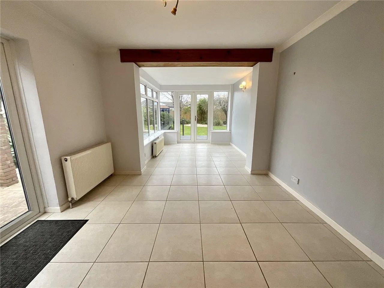 Hynesbury Road, Friars Cliff, BH23, photo 3