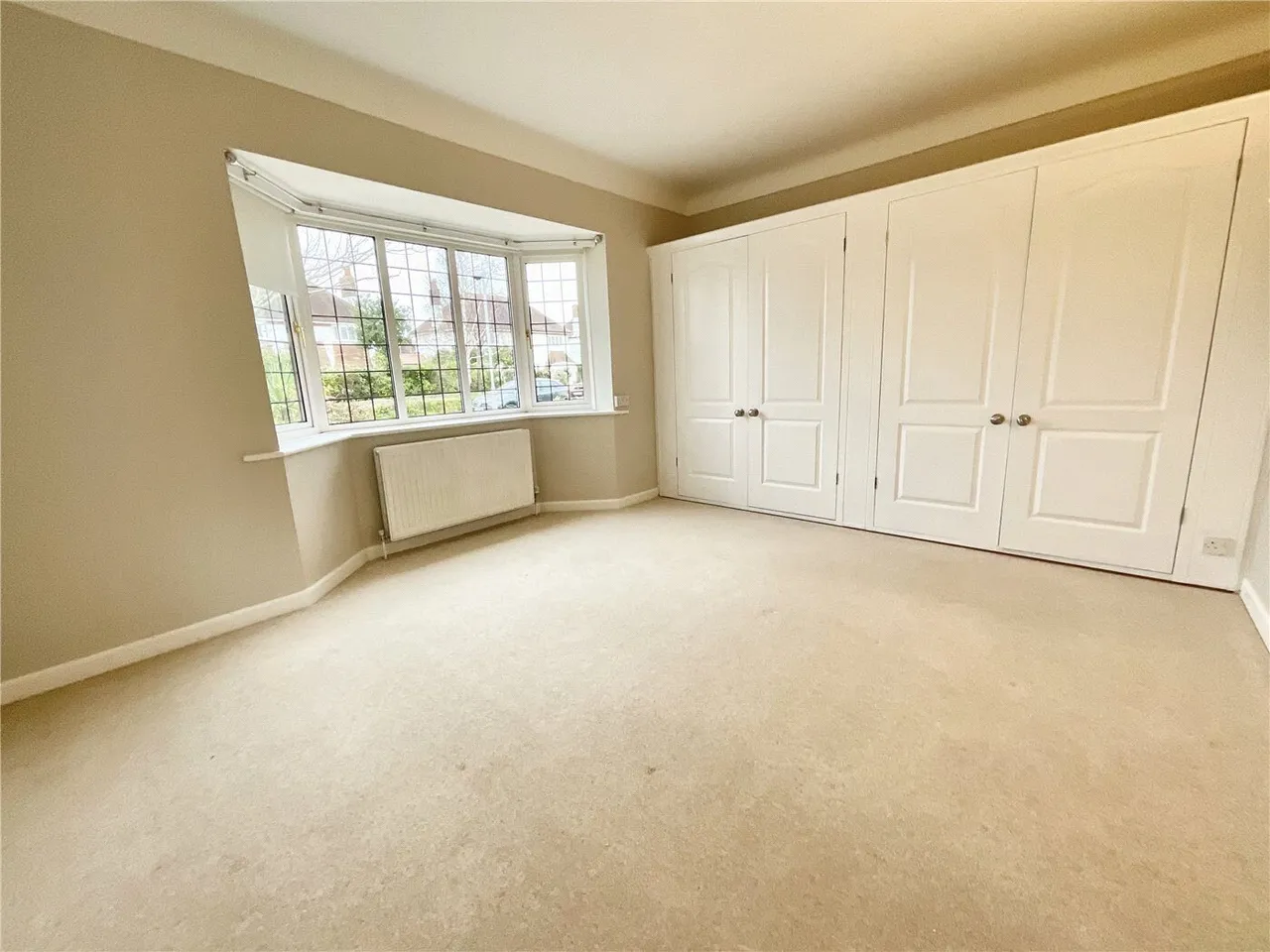 Hynesbury Road, Friars Cliff, BH23, photo 8