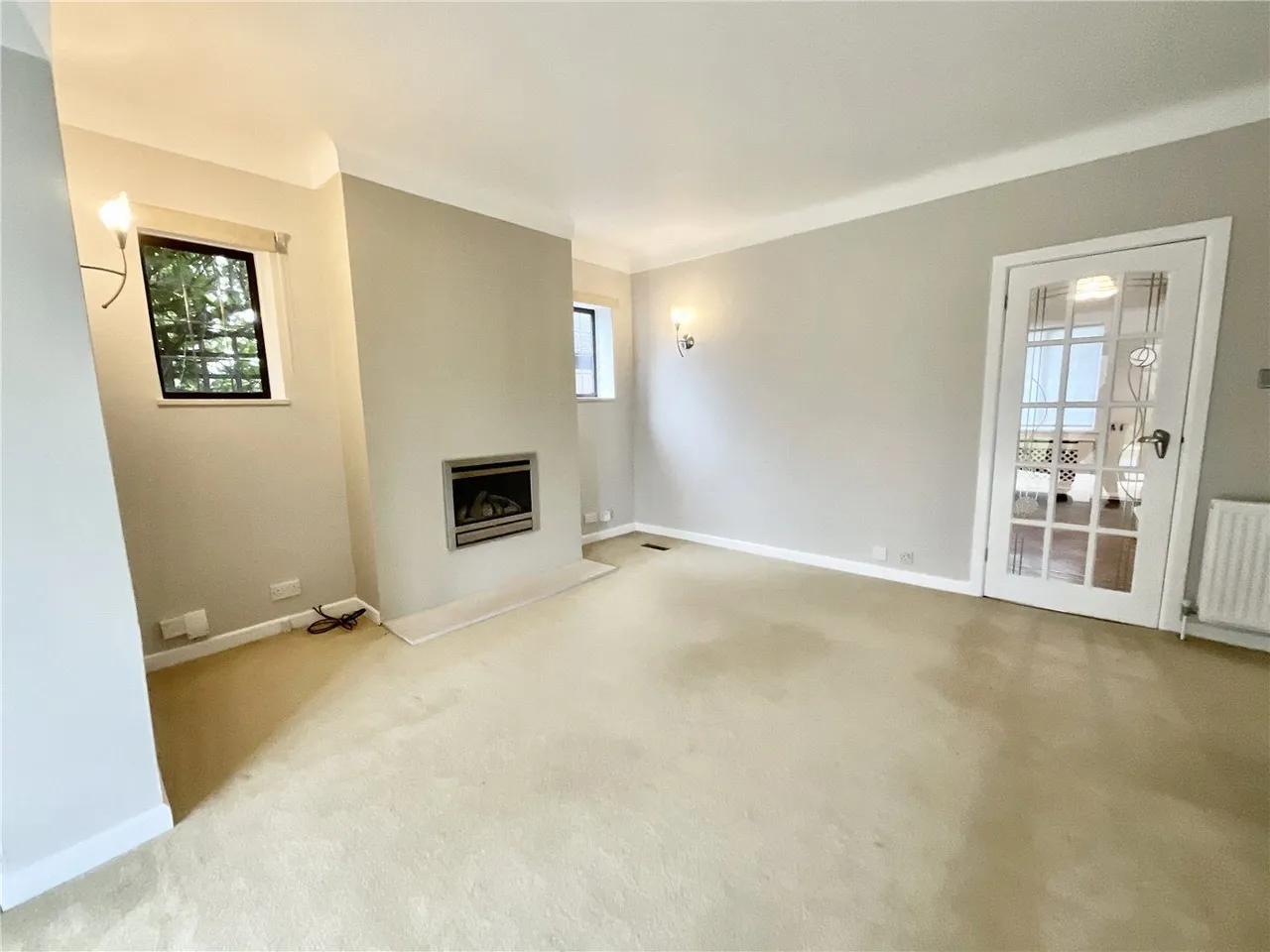 Hynesbury Road, Friars Cliff, BH23, photo 4