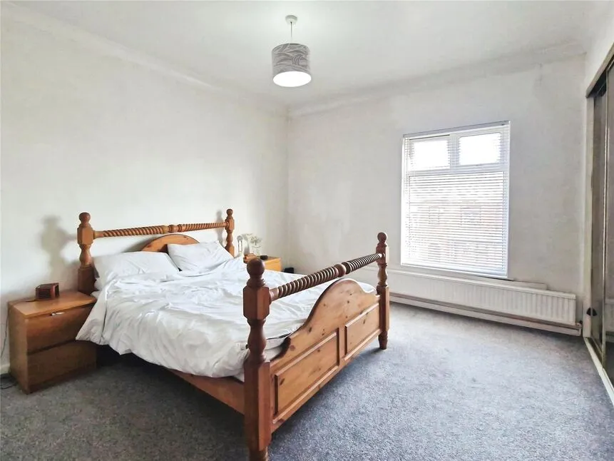 Algernon Road, Worsley, Greater Manchester, M28, photo 9