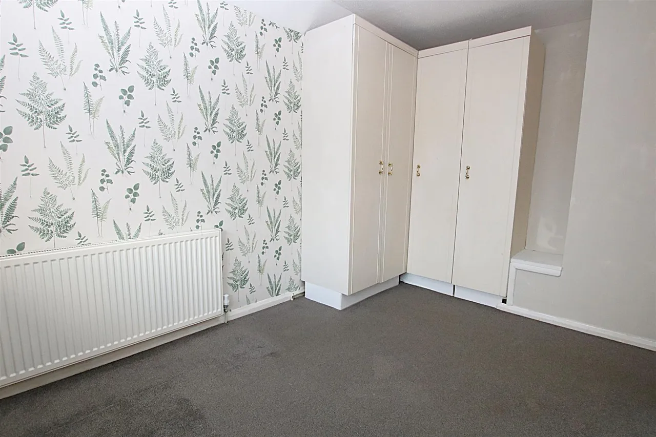Annesley Close, Abington Vale, photo 8