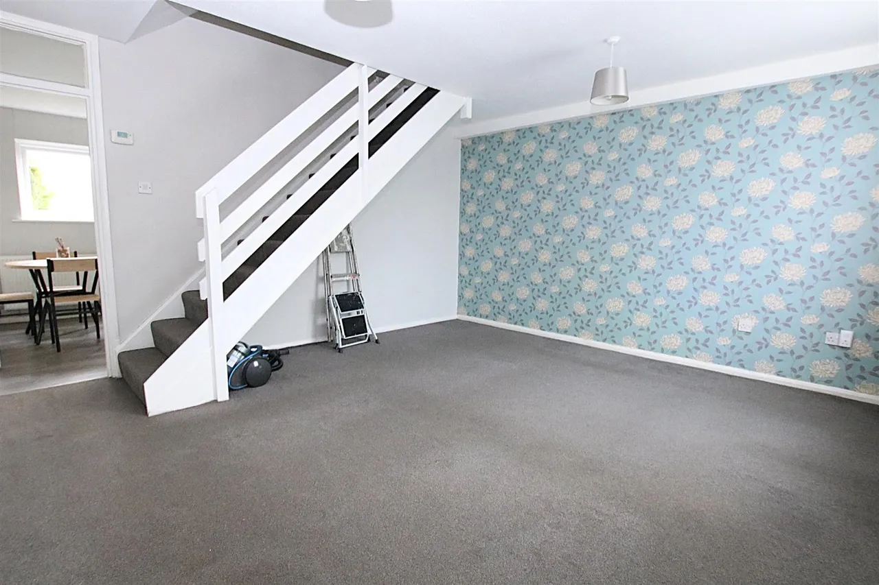 Annesley Close, Abington Vale, photo 6