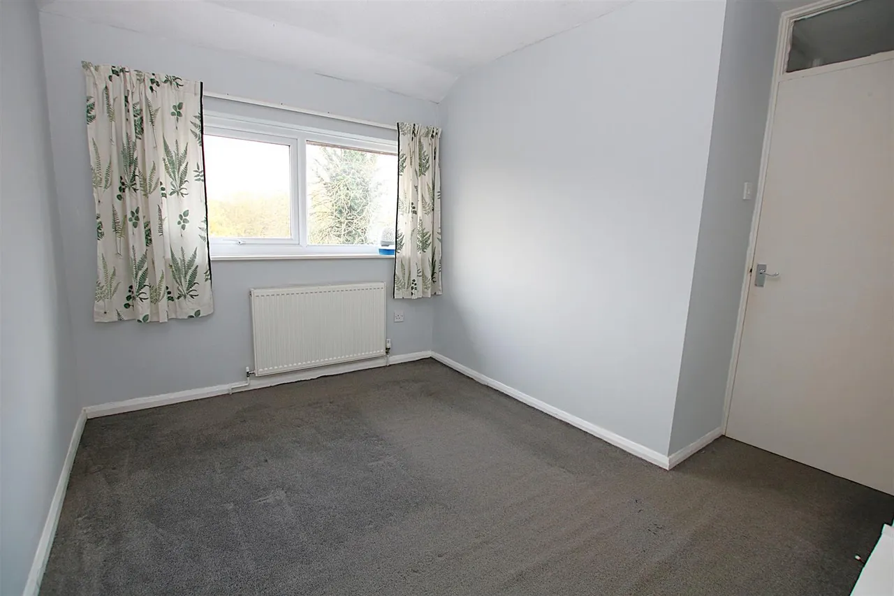 Annesley Close, Abington Vale, photo 10