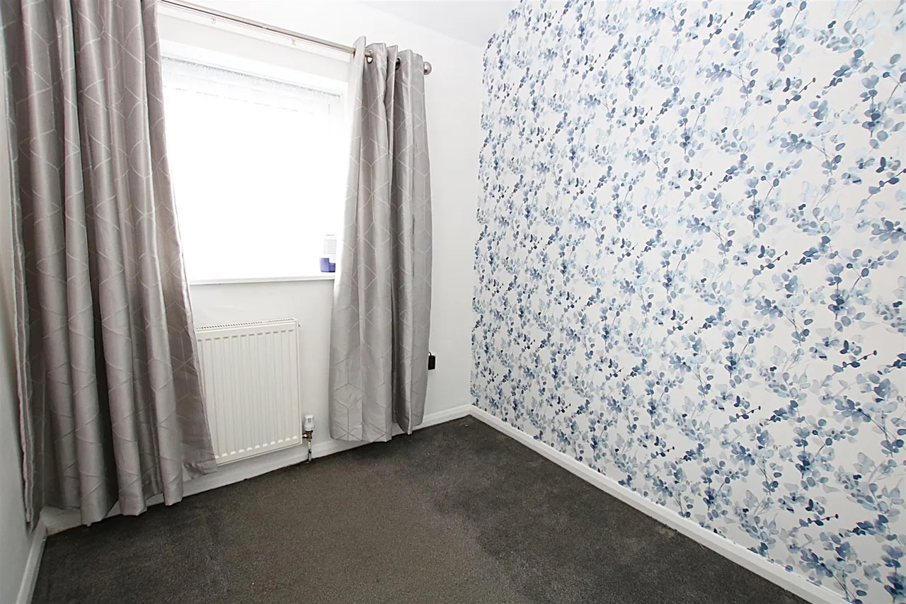 Annesley Close, Abington Vale, photo 11