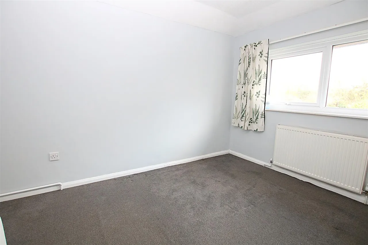 Annesley Close, Abington Vale, photo 9